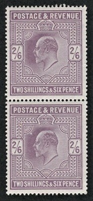 Lot 73 - Great Britain
