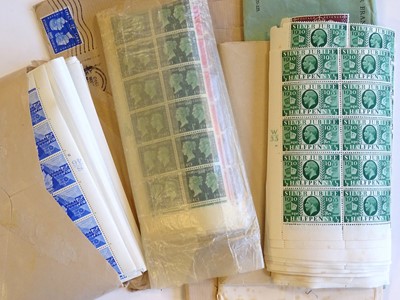 Lot 78 - Great Britain