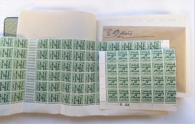 Lot 80 - Ireland
