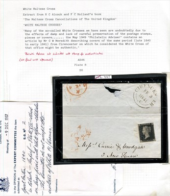 Lot 6 - Great Britain