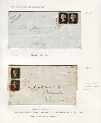 Lot 3 - Great Britain