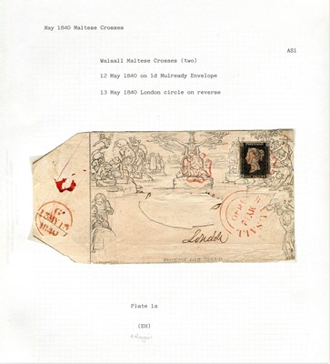 Lot 2 - Great Britain