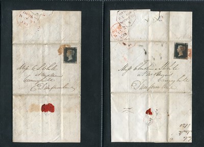 Lot 15 - Great Britain