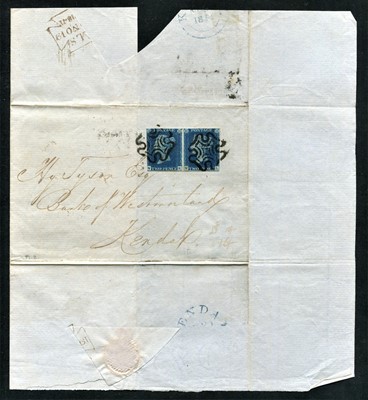 Lot 18 - Great Britain