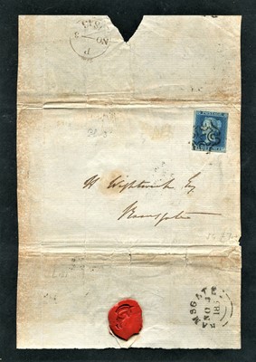 Lot 20 - Great Britain