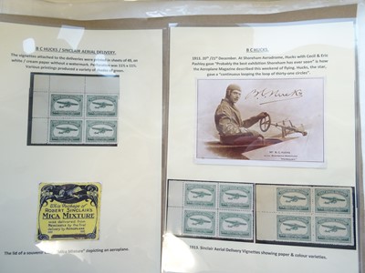 Lot 31 - Great Britain