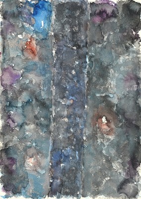 Lot 114 - Jean Albert McEwen RCA (1923-1999) Canadian...