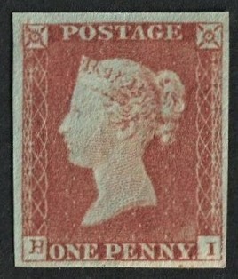 Lot 49 - Great Britain