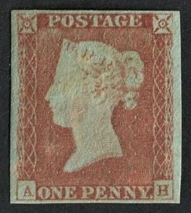 Lot 48 - Great Britain