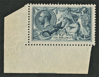 Lot 65 - Great Britain