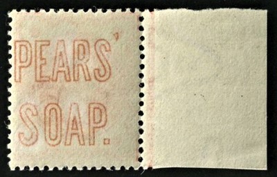 Lot 55 - Great Britain
