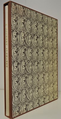 Lot 14 - Tanner (Heather and Robin) A Country Alphabet....