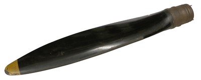 Lot 73 - A Second World War Rotol Spitfire Propeller...