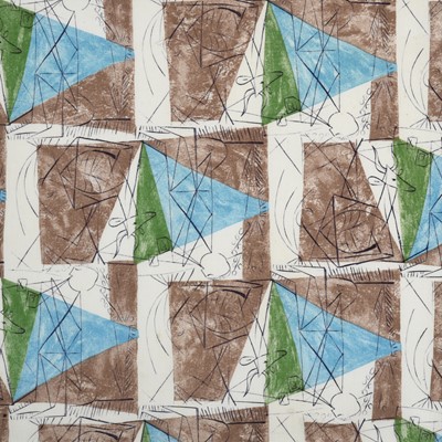 Lot 130 - Pablo Picasso (1881-1973) Spanish ''Spring''...