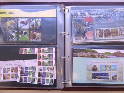 Lot 83 - Great Britain