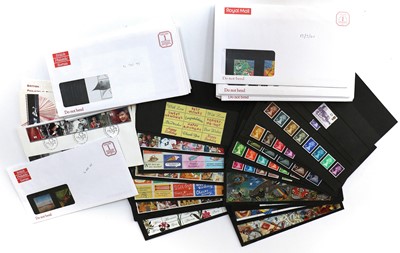 Lot 94 - Great Britain