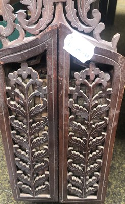 Lot 196 - A Selection of Miniature Shakespeare Books, in...