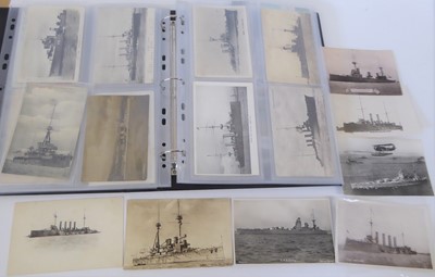 Lot 63 - A Collection of Approximately Eighty...