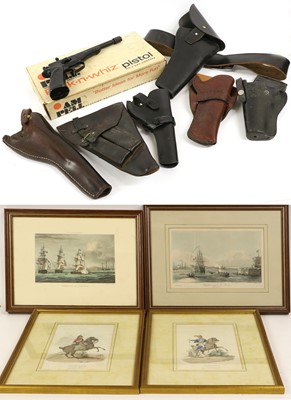 Lot 207 - PURCHASER MUST BE 18 YEARS OF AGE OR OVER An...
