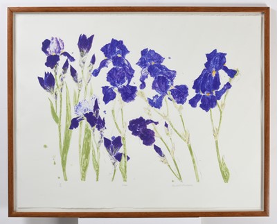 Lot 127 - Dame Elizabeth Violet Blackadder DBE, RA, RSA...