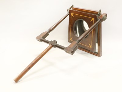 Lot 3245 - Zograscope