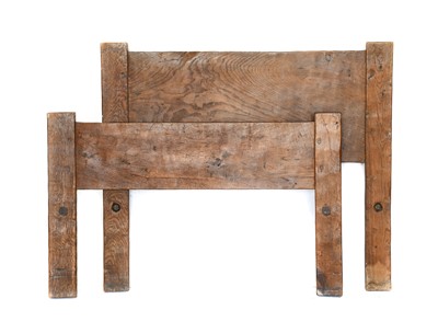 Lot 687 - Robert Mouseman Thompson (1876-1955): An...