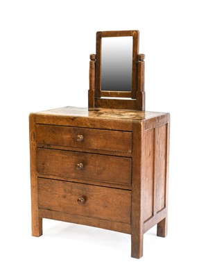 Lot 680 - Robert Mouseman Thompson (1876-1955): An...
