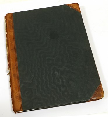 Lot 34 - The Wounded of St. Mary’s War Hospital,...
