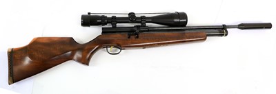 Lot 209 - PURCHASER MUST BE 18 YEARS OF AGE OR OVER A...