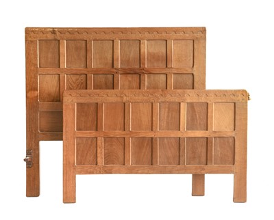Lot 684 - Robert Mouseman Thompson (1876-1955): An...