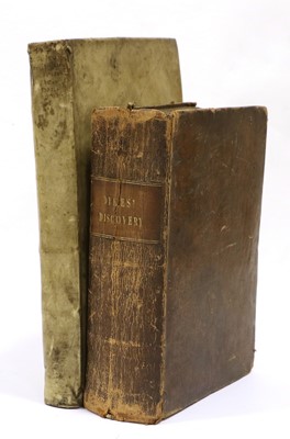 Lot 57 - Dyke (Daniel). The Mystery of Selfe-Deceiving:...