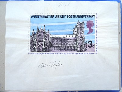 Lot 48 - Great Britain