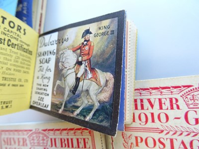 Lot 50 - Great Britain