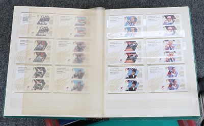 Lot 73 - Great Britain