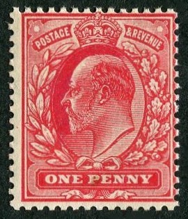 Lot 25 - Great Britain