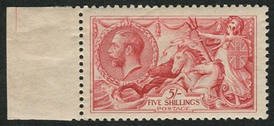 Lot 45 - Great Britain