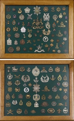 Lot 28 - A Collection of Approximately One Hundred and...