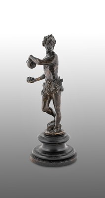 Lot 115 - Attributed to the Workshop of Niccolo...