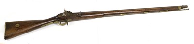 Lot 224 - A 19th Century 1842 Pattern Lovell's Type...
