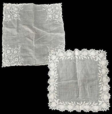Lot 2061 - * Now with item 17 * Late 19th Century Swiss...