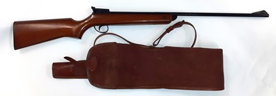 Lot 204 - PURCHASER MUST BE 18 YEARS OF AGE OR OVER A...