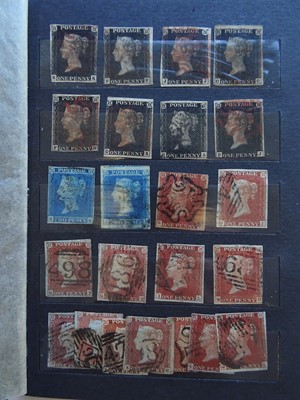 Lot 56 - Great Britain