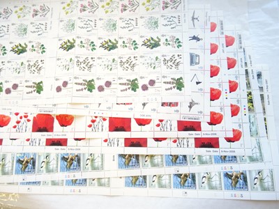 Lot 67 - Great Britain