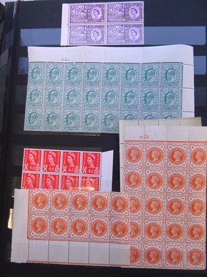 Lot 71 - Great Britain