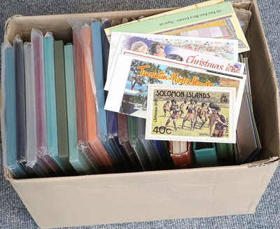 Lot 96 - Australia