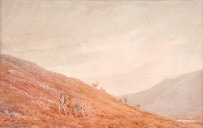 Lot 1057 - Vincent Balfour Browne (1880-1963) "Only that...