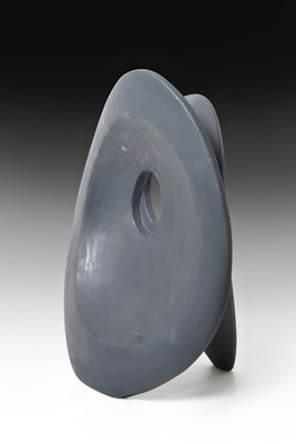Lot 555 - Charles Neville Bertram (1908-1999) Abstract...