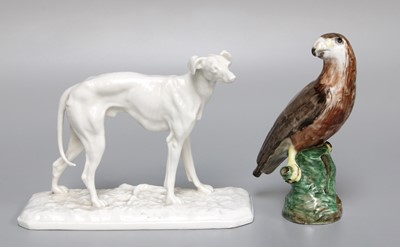 Lot 292 - After Pierre-Jules Mene (1810-1879), An Early...