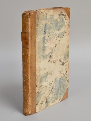Lot 11 - Linguet (M.), Annales Politiques, Civiles, et...