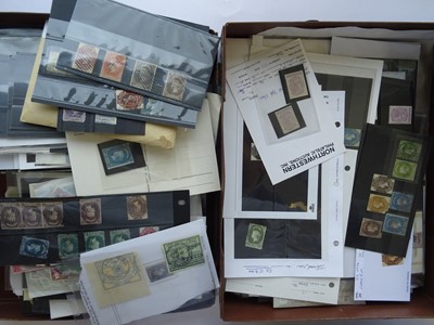 Lot 67 - Ceylon